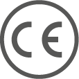 CE