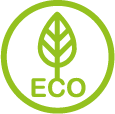 ECO