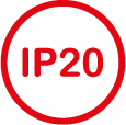 IP20