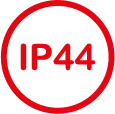 IP44