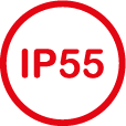 IP55