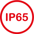 IP65