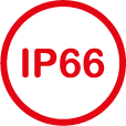 IP66