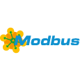 Modbus