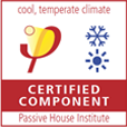 Passive House