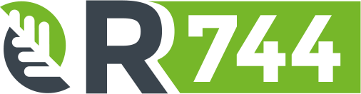 R744