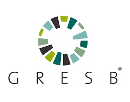 Logo GRESB