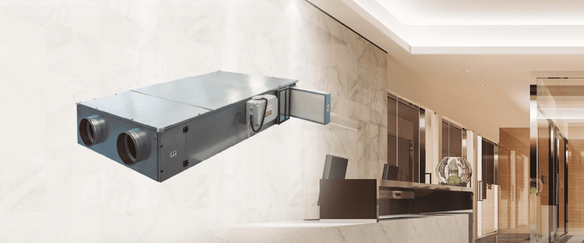 Mejorar la calidad del aire interior eny-the