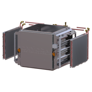 Batería calefacción Intrcooll Plus (HR)-38OX5301401_01