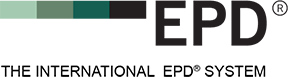 EPD Logo