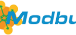 Modbus