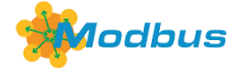 Modbus