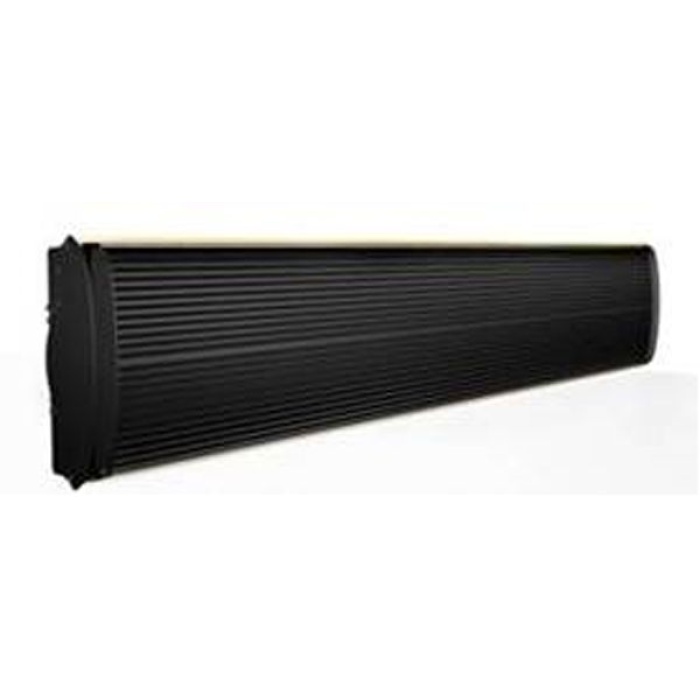 Paneles radiantes electricos profesionales TECNA HOT STRIP ZERO LIGHT-TECALHOT01_01