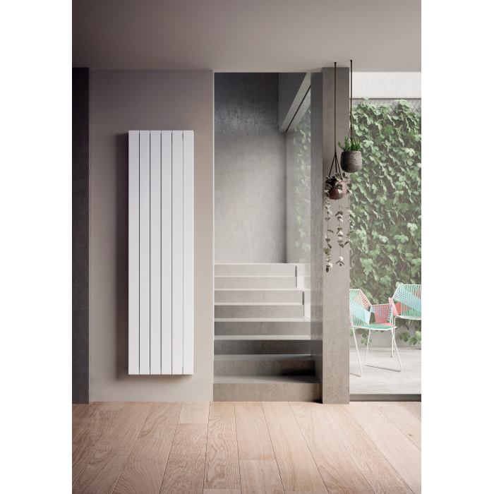 Radiadores multiline, ARBONIA DECOTHERM® PLUS VERTICAL DOBLE-TERADDEC04_01