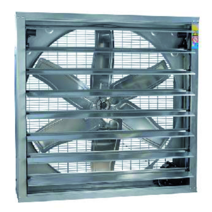 Ventiladores axiales TECNAVENT APB-TEVENAXI07_01