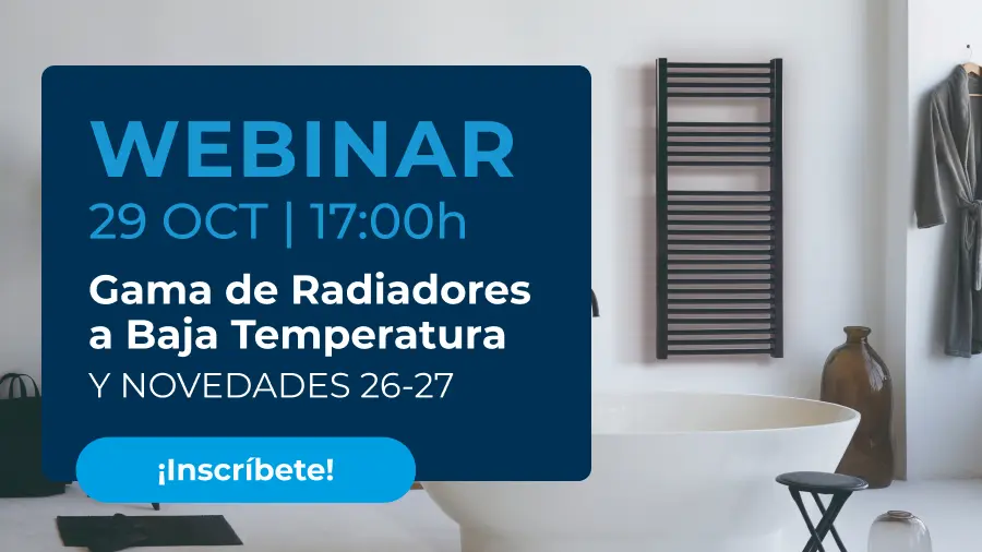 Webinar