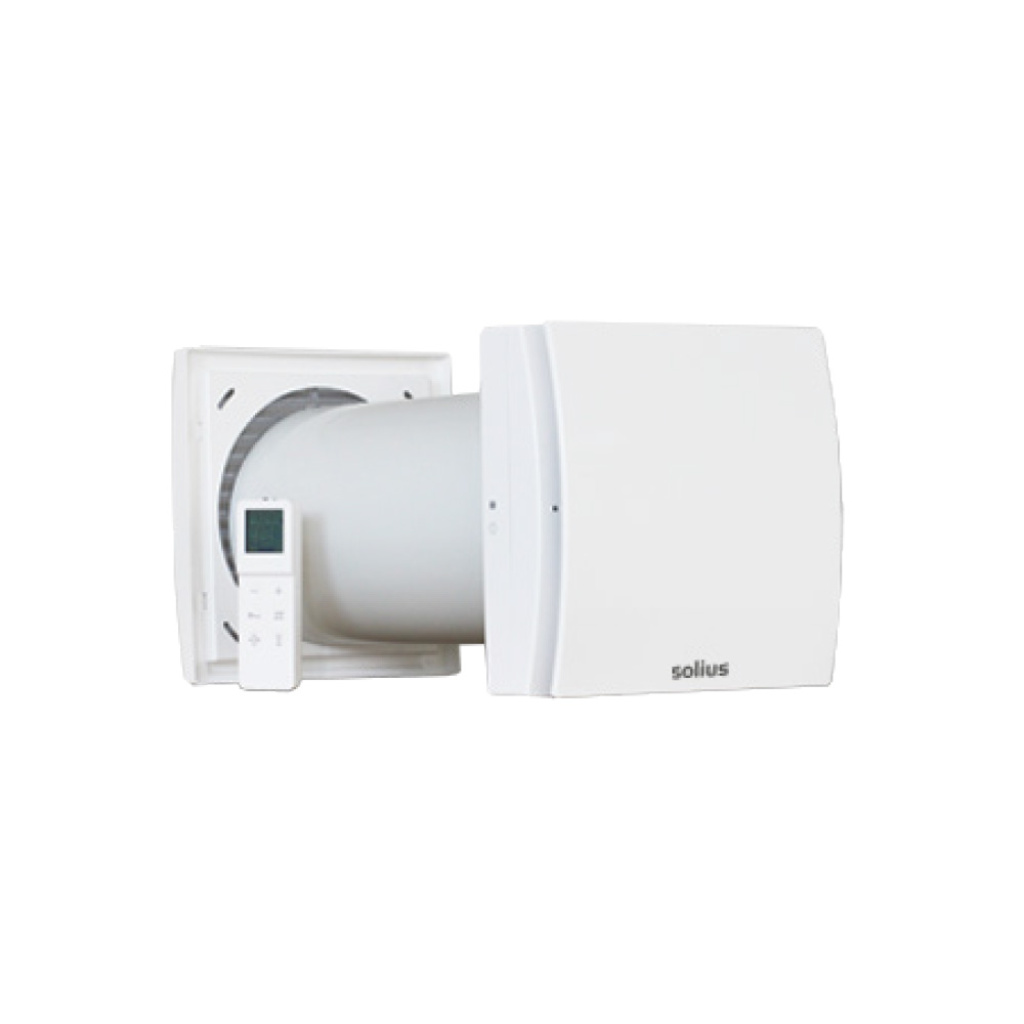 RMOTORES ECuperador de calor descentralizado SOLIUS AIRWALL 60 PLUS-68AM60T_01