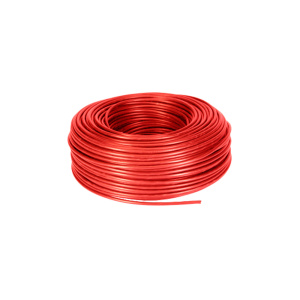 CABLE de 4 mm COLOR ROJO-FPC4V_01