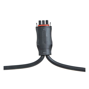 CABLE DE AC PARA MICROINVERSOR APSYSTEMS-FPIAPSCAC_01