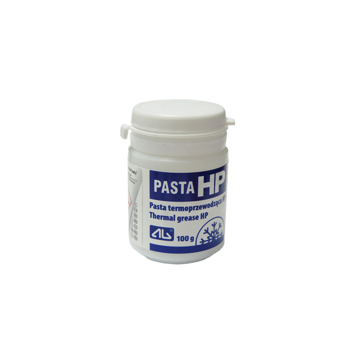 PASTA TÉRMICA CONDUCTORA-GK6997_01