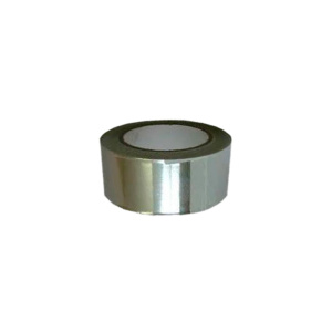 ROLLO CINTA DE ALUMINIO-61NF2855_01