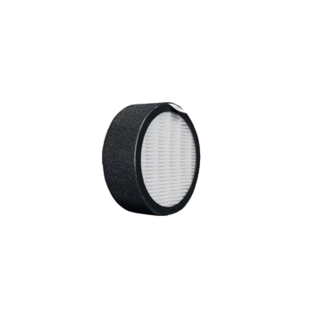 FILTRO F7 PARA SOLIUS AIRWALL 60 WIFI-68AWF60FILS_01