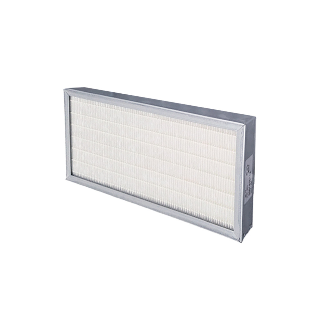 FILTRO F7 PARA SOLIUS AIRBACK QRAV-450 y 550 (1 filtro)-68FIL04_01