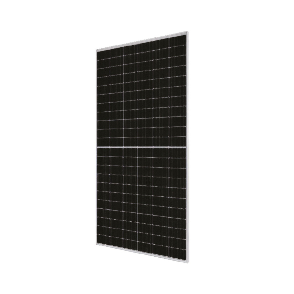 Módulo fotovoltaico MONOCRISTALINO 410WP-FPA410D_01