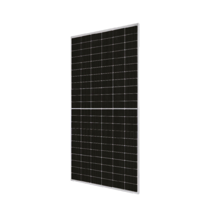 Módulo fotovoltaico MONOCRISTALINO 410WP-FPA410D_01