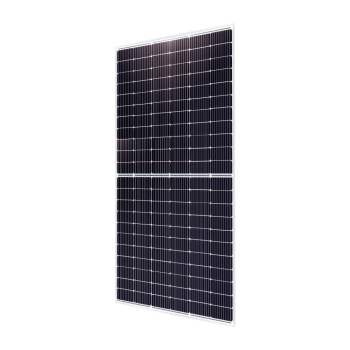 Módulo fotovoltaico MONOCRISTALINO 505WP-FPA505A_01