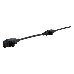 CABLE Y3 DE BUS PARA MICROINVERSOR APSYSTEMS (5 hilos)-FPIAP02F5_01