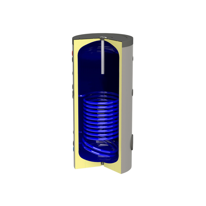 Acumulador vitrificado SOLIUS HIDROMANTEL-SODEPHID01_02