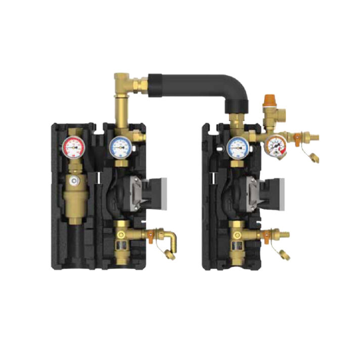 SOLIUS T3/D3 DN20-PW7655910.WH13_02