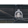 Desestratificador de aire TECNA MAGNUM-TECAIMAG01_04