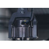 Desestratificador de aire TECNA MAGNUM-TECAIMAG01_05