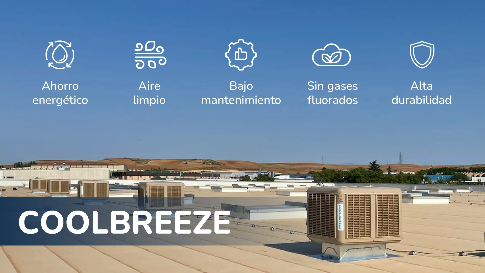 Coolbreeze