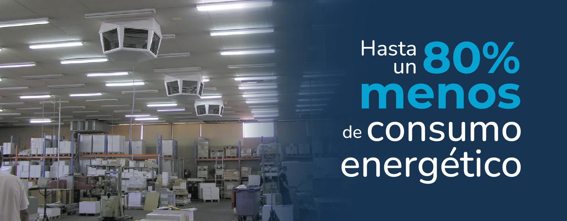 Menos Consumo