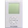 Mando de control Control Basico NO Programable CBNP para bioclimatizadores evaporativos OXYCOM-380OXYCBNP