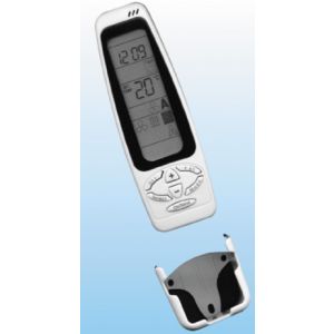 Control remoto para fancoils SABIANA RS-RT03-F-4809066337_01