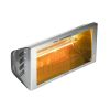 Calefacción radiante eléctrica por infrarrojos TECNA VARMA TOWER VTOW30FM-67V0000009