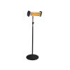 Calefacción radiante eléctrica por infrarrojos TECNA VARMA TOWER VTOW30FM-67V0000012