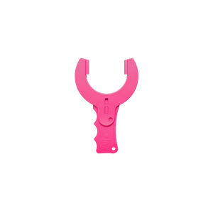 CORTA TUBO DN75-68CRT_01