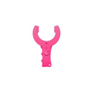 CORTA TUBO DN75-68CRT_01