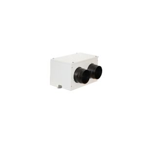 PLENUM DE DISTRIBUCIÓN 1xØ 150 2xØ 125 (orientación 180º)-68PL102_01