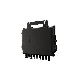 Microinversor fotovoltaico 2000 TRIFÁSICO-FPIAP2000F5_01
