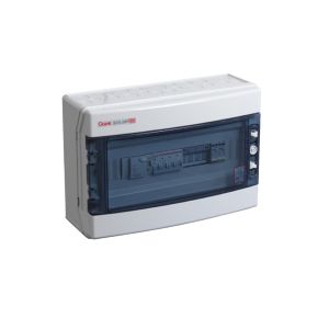 CAJA DE COMBINACIÓN MODULAR AC MONOFASICA 20A-FPQACT20_01