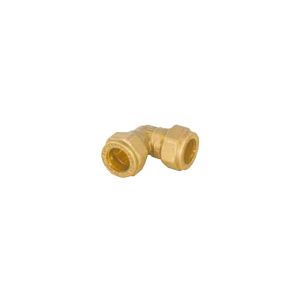 CODO BICONO 22 MM x 22 MM-SL504_01