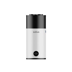 Bomba de calor sanitaria SOLIUS ECOTANK VITROPRO Vitrificado-SOBOMECO03_01