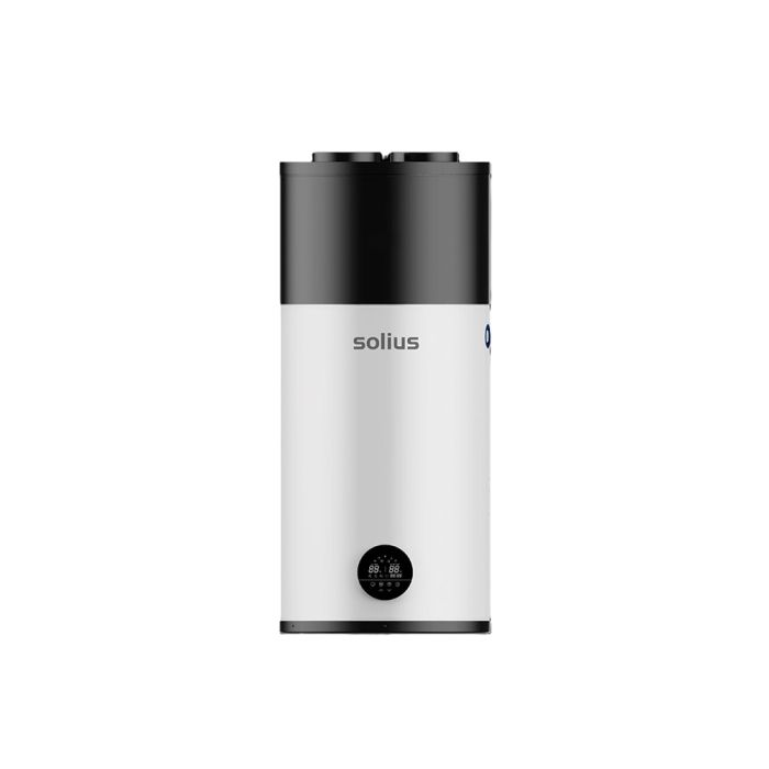 Bomba de calor sanitaria SOLIUS ECOTANK VITROPRO Vitrificado-SOBOMECO03_01