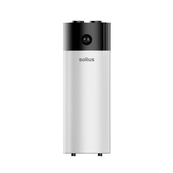 Bomba de calor sanitaria SOLIUS ECOTANK VITROPRO Vitrificado-SOBOMECO03_02